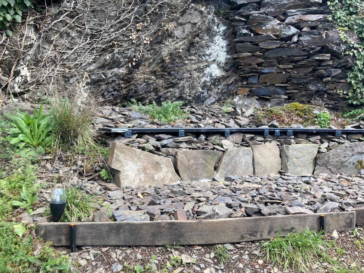 Goldstück Wohnen Im Weinberg Pommern