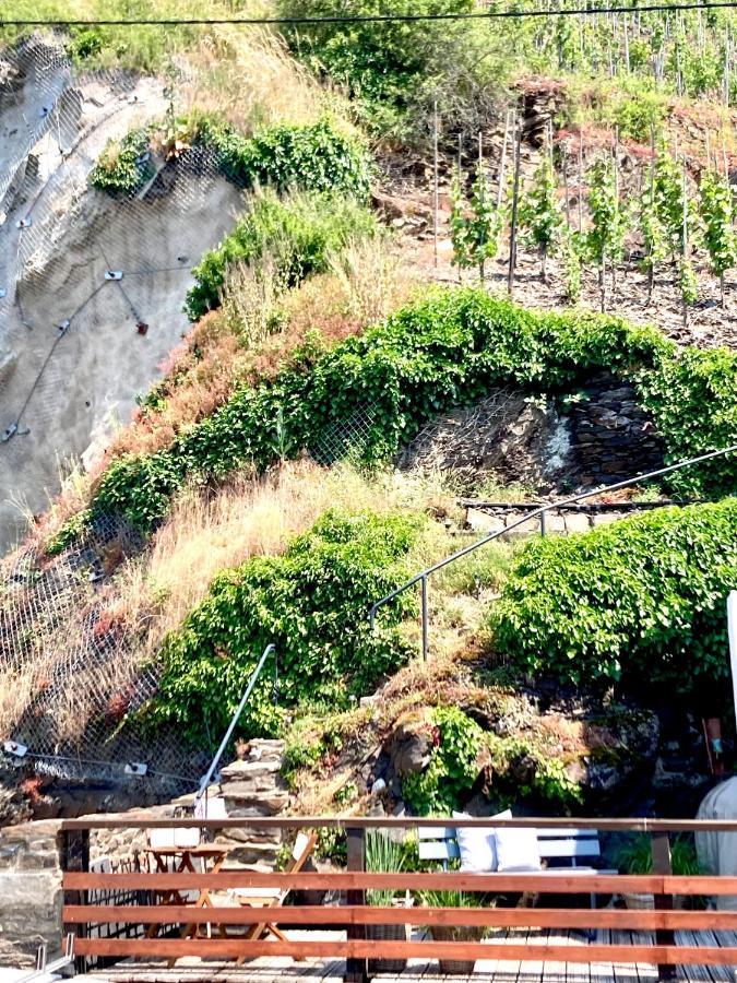 Goldstück Wohnen Im Weinberg